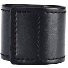Cockstar Velcro Ball Stretcher 1,5inch black