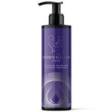Erotic Collection - Hybrid Fusion Lubricant - 150ml