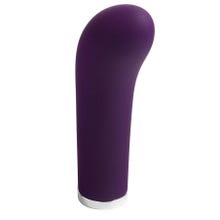 Aufsatz Mia Maxx Mezz Sleeve for Hand-Held Thruster purple | SUPERSALE