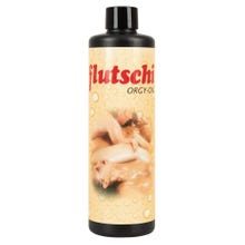 Flutschi ORGY-OIL Massage-Öl 500 ml