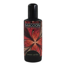 Magoon - Erotic Masage Oil - Vanilla - 50ml | AKTIONSPREIS