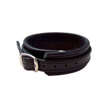 Cockstrap with Buckle - Cockring mit Schnalle