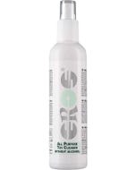 EROS Clean 200ml Reinigungs- & Hygiene Spray