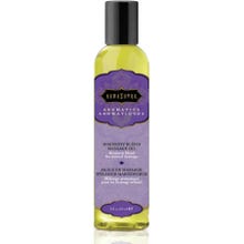 Kamasutra - Aromatic Massage Oil - Harmony Blend - herb würzig - 236 ml
