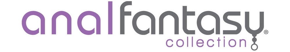Anal Fantasy