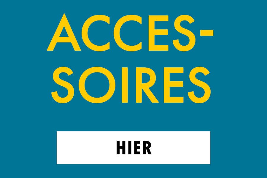 Kategorie Fisting Accessoires