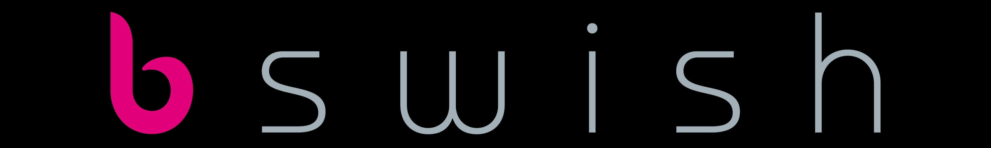 Bswish Sextoys