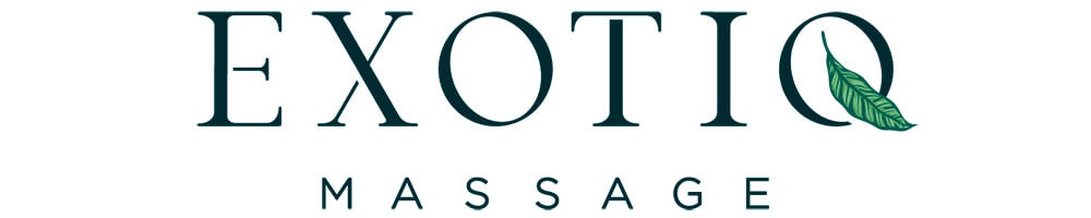 Exotiq Massage bei Dildoking