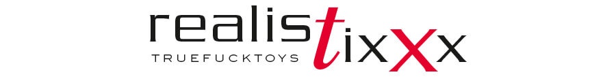 Realistixxx bei Dildoking