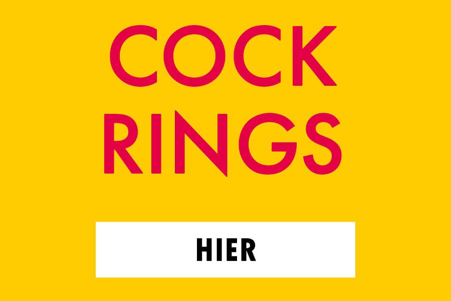 Kategorie Cockringe