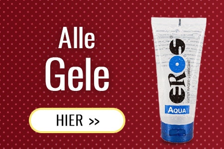 Alle Gleitgele Übersicht