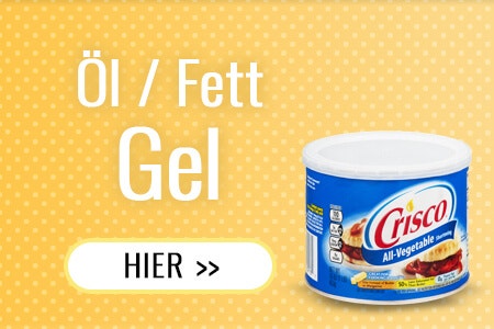 Öl / Fett Basis Gleitmittel | Oil / Fat Based Lubricants
