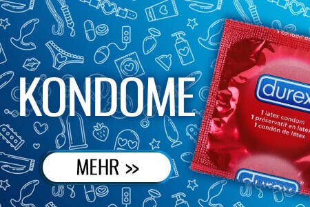 Kategorie Kondome