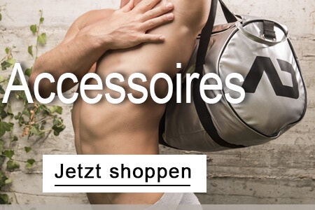 Accessoires