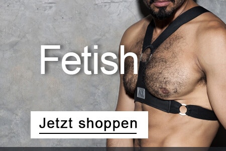 Fetish Styles