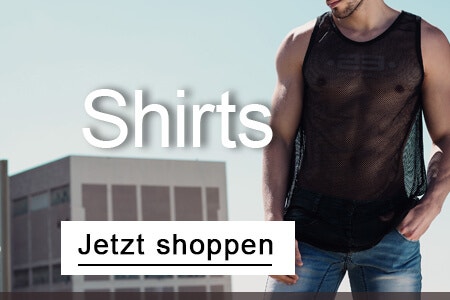 Shirts | T-Shirts | Tank Top