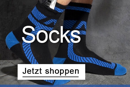 Socks | Socken