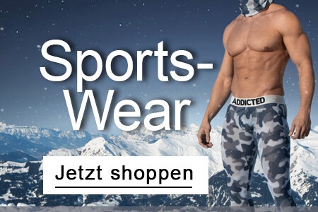 Sportswear