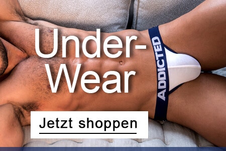 Mens Underwear |Herren Männer Unterwäsche