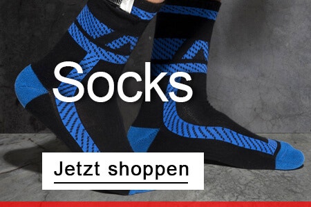 Socks | Socken