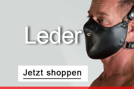 Leder Styles