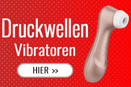 Kategorie Druckwellenvibratoren