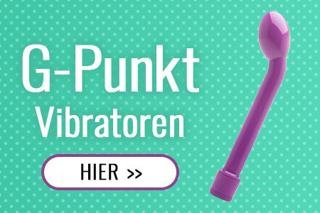Kategorie G-Punkt Vibratoren