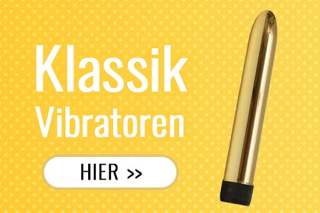 Kategorie Klassische Vibratoren