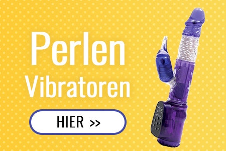 Kategorie Perlenvibratoren