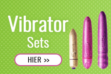 Kategorie Vibratorsets