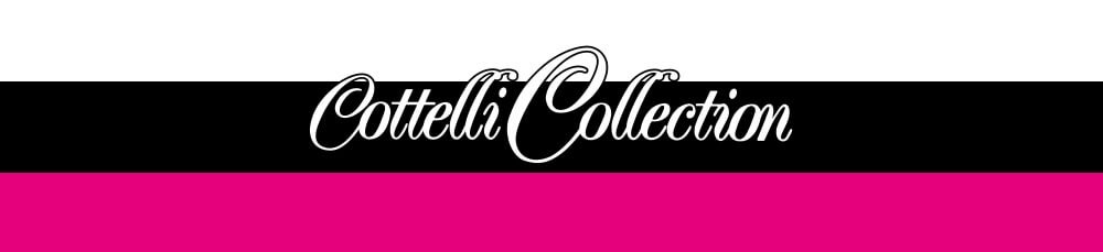 Cottelli Collection bei Dildoking