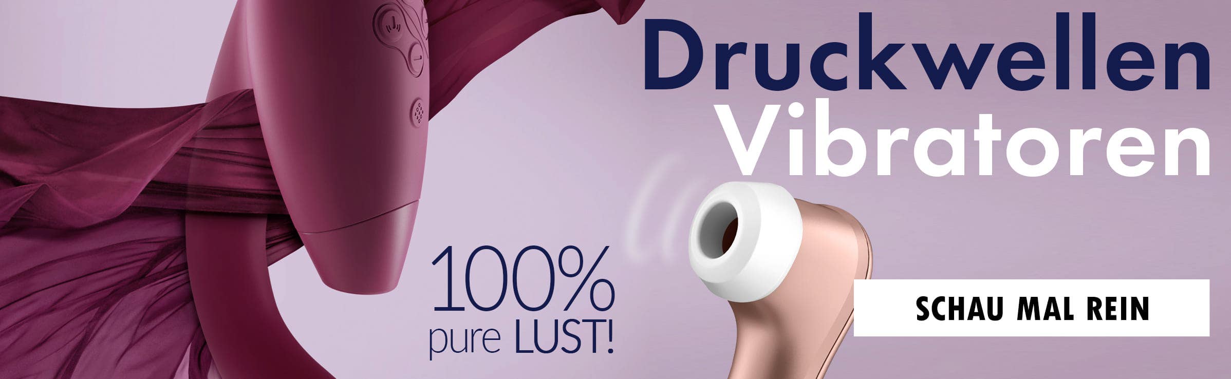 Kategorie Druckwellenvibratoren