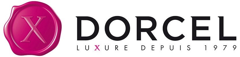 Dorcel Sextoys bei Dildoking