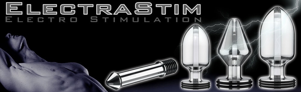 ELECTRASTIM