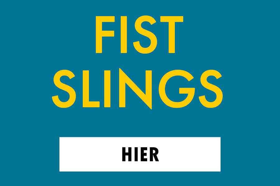 Kategorie Slings | Liebesschaukeln | Travelslings