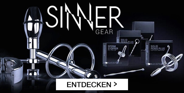 Marke Sinner