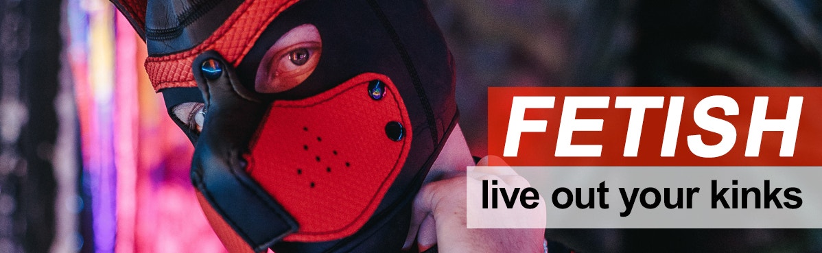 Fetish Styles