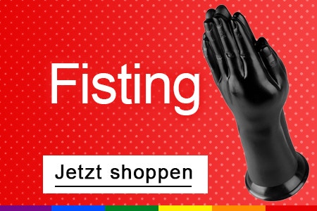 Fisting