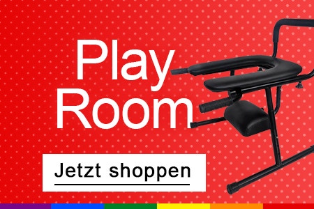 Playroom