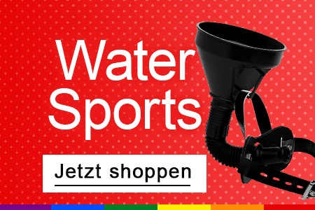 Watersport Play