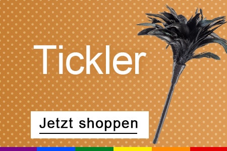 Tickler