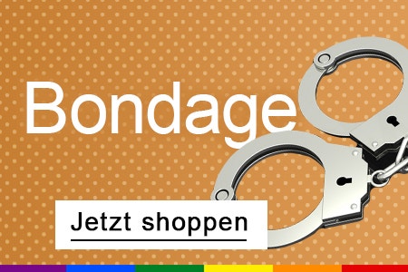 Bondage