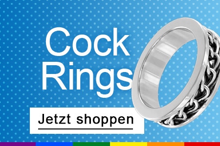 Cockring