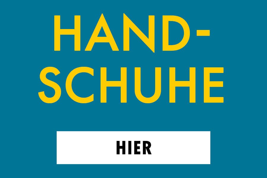 Kategorie Fisting Handschuhe | Fisting Gloves