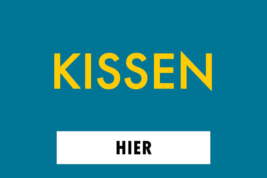 Kategorie Sex Kissen | Sex Pillows