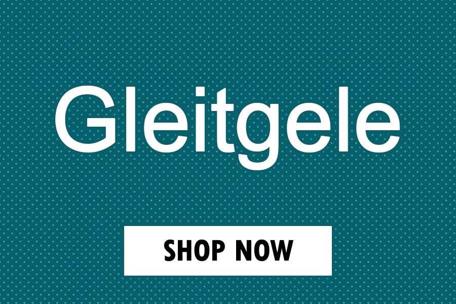Kategorie Gleitgele - Damit es mehr flutscht beim Spielen