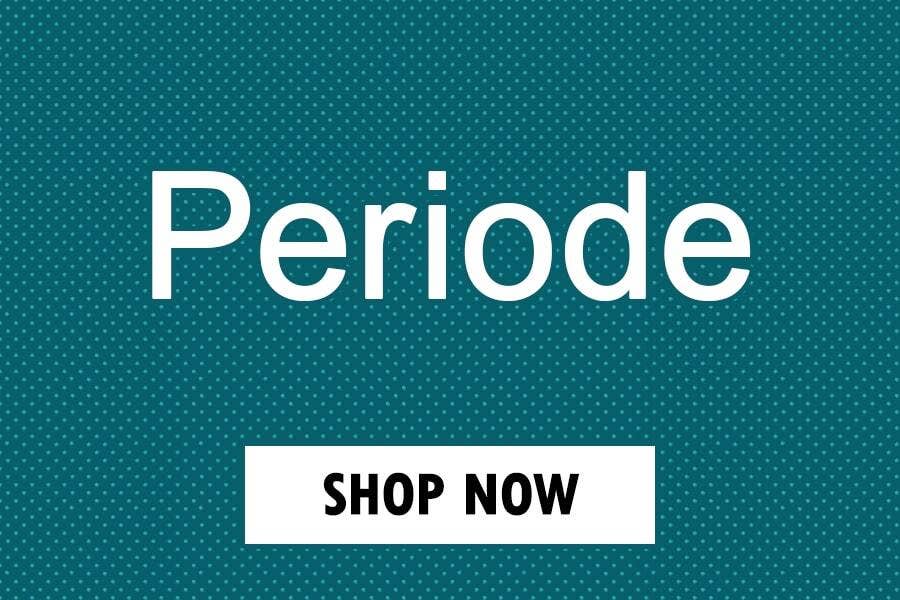 Kategorie Periode - Menstruationstassen - Softtampons