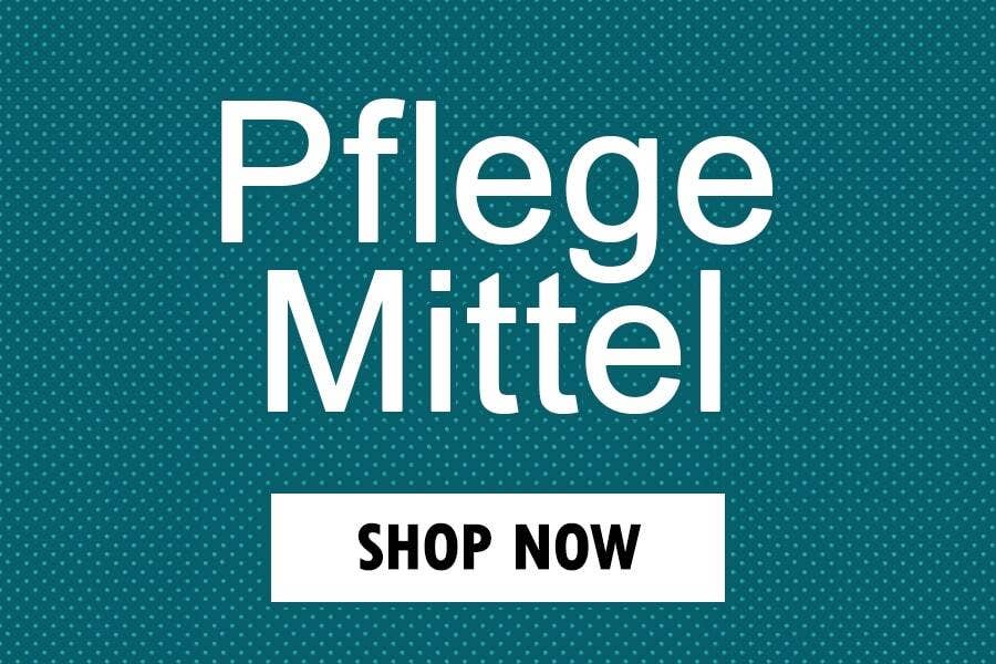 Kategorie Pflegemittel - Alles zur Pflege von deinem Latex Outfits