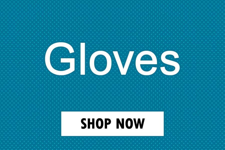 Kategorie Handschuhe - play safe!