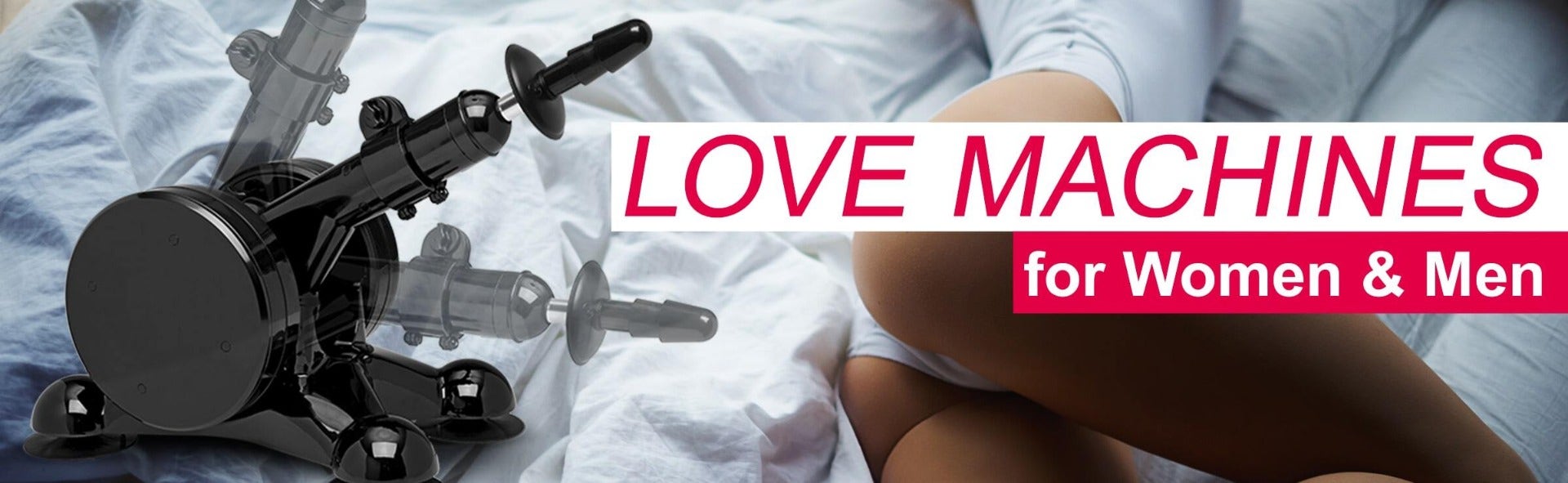 Gleitgel | Lube | Lubricants